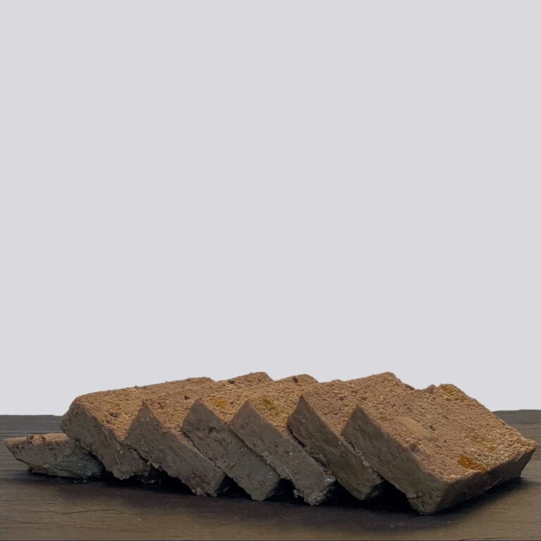 Lamb with Root Veg Wet Dog Food (Skinner's) - SnowPaw Store - Skinner's - Dog Food